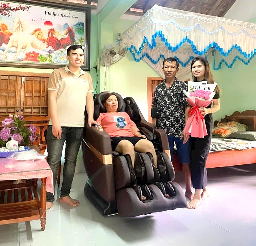 dia chi cua hang ban ghe massage may chay bo xe dap tap tai ho chi minh 1