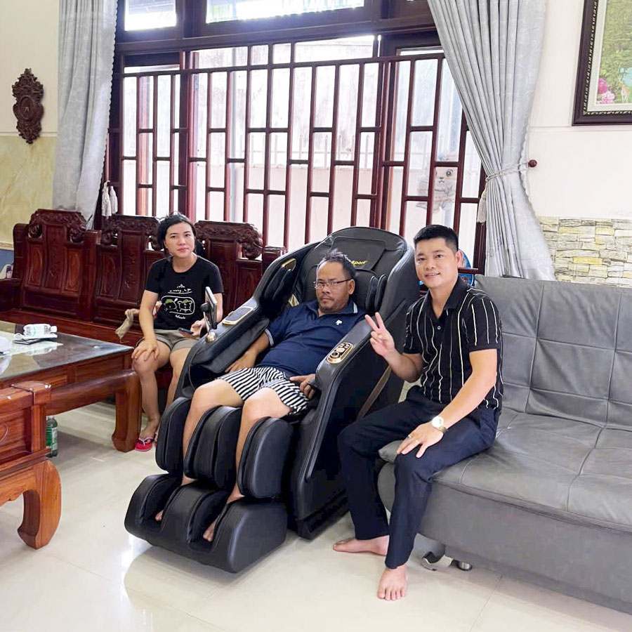 dia chi cua hang ban ghe massage may chay bo xe dap tap tai ho chi minh 2