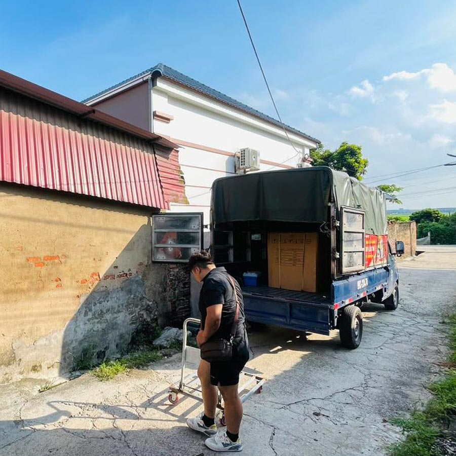 Mua Ghế Massage, Máy Chạy Bộ, Xe Đạp Tập Uy Tín, Chính Hãng Ở Đâu Tại Khánh Hòa?