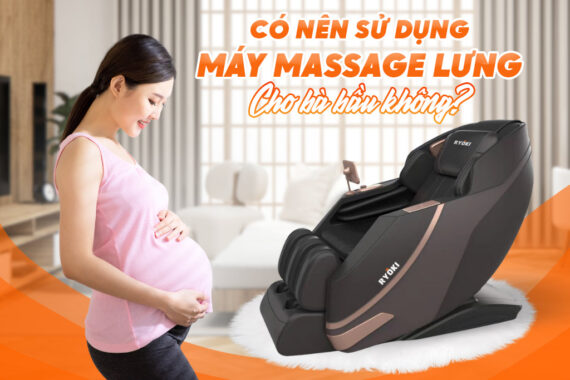 Co-nen-su-dung-may-massage-cho-ba-bau