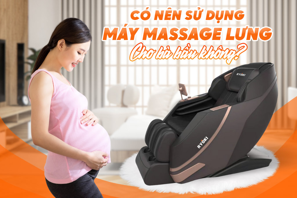 Co-nen-su-dung-may-massage-cho-ba-bau