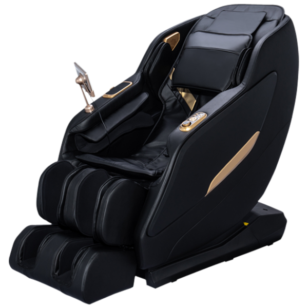 ghe-massage-ryoki-366