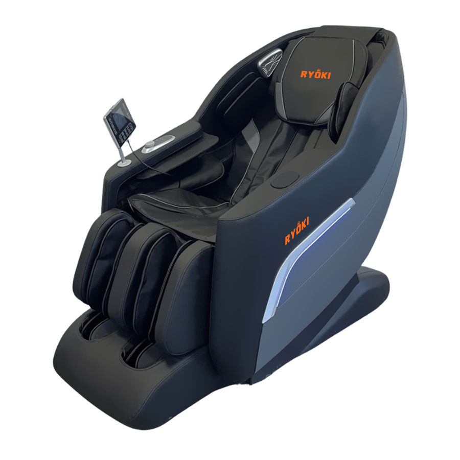 ghe massage sankito s 555 3