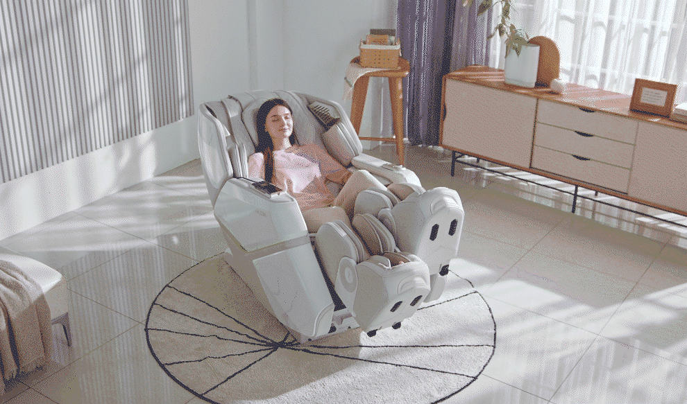 Falcon DT PDP Massage 1